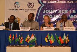 The-joint-ACE-I-and-ACE-II-project-workshop-sokoine-university-of-agriculture